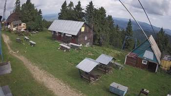 Тростян 4 серпня 2021 року, 2021-08-04 10:00