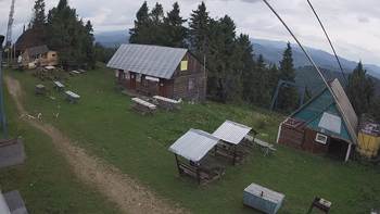 Тростян 4 серпня 2021 року, 2021-08-04 13:00
