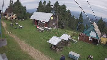 Тростян 5 серпня 2021 року, 2021-08-05 10:00