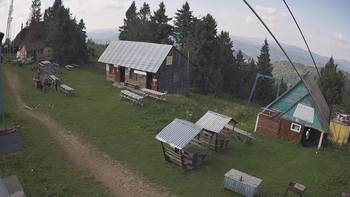 Тростян 14 серпня 2021 року, 2021-08-14 16:00