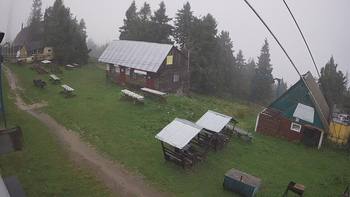 Тростян 17 серпня 2021 року, 2021-08-17 13:00
