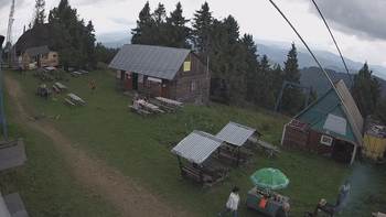 Тростян 21 серпня 2021 року, 2021-08-21 13:00