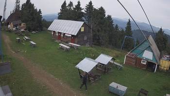 Тростян 23 серпня 2021 року, 2021-08-23 16:00
