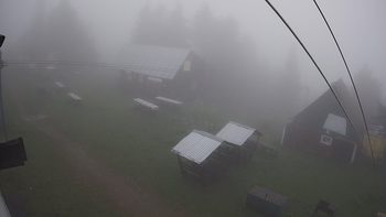 Тростян 24 серпня 2021 року, 2021-08-24 10:00