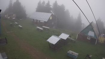 Тростян 25 серпня 2021 року, 2021-08-25 10:00