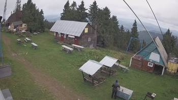 Тростян 26 серпня 2021 року, 2021-08-26 10:00