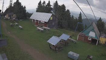 Тростян 26 серпня 2021 року, 2021-08-26 16:00