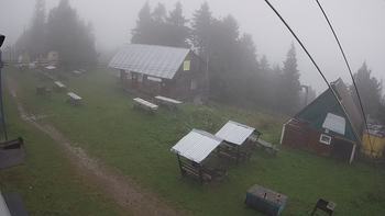 Тростян 27 серпня 2021 року, 2021-08-27 13:00