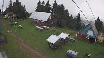 Тростян 29 серпня 2021 року, 2021-08-29 13:00
