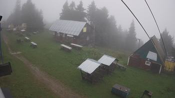 Тростян 30 серпня 2021 року, 2021-08-30 10:00