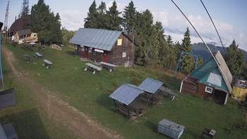 Тростян 14 вересня 2021 року, 2021-09-14 10:00