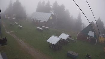 Тростян 17 вересня 2021 року, 2021-09-17 16:00