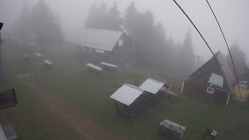 Тростян 19 вересня 2021 року, 2021-09-19 16:00