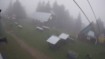 Тростян 22 вересня 2021 року, 2021-09-22 10:00