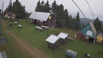 Тростян 23 вересня 2021 року, 2021-09-23 10:00