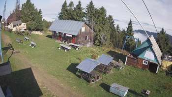 Тростян 28 вересня 2021 року, 2021-09-28 10:00