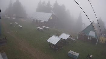 Тростян 1 жовтня 2021 року, 2021-10-01 13:00
