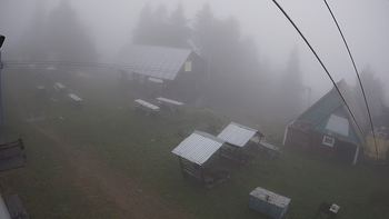 Тростян 1 жовтня 2021 року, 2021-10-01 16:00