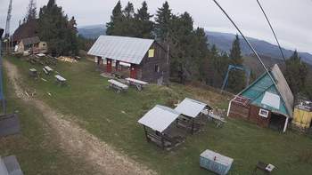 Тростян 11 жовтня 2021 року, 2021-10-11 13:00