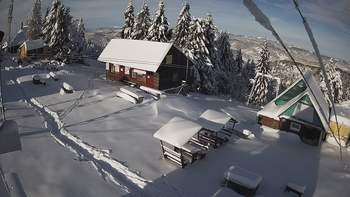 Тростян 4 грудня 2021 року, 2021-12-04 13:00