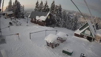 Тростян 14 грудня 2021 року, 2021-12-14 16:00