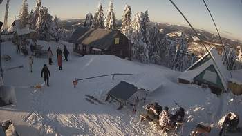 Тростян 12 лютого 2022 року, 2022-02-12 16:00