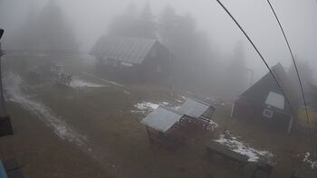 Тростян 1 січня 2023 року, 2023-01-01 10:00
