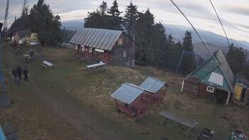 Тростян 2 січня 2023 року, 2023-01-02 16:00