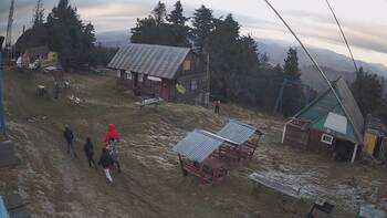 Тростян 4 січня 2023 року, 2023-01-04 16:00