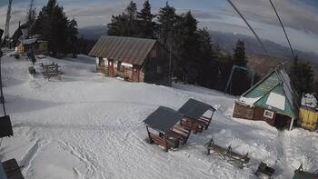 Тростян 13 березня 2023 року, 2023-03-13 16:00