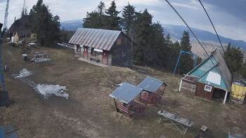 Тростян 24 квітня 2023 року, 2023-04-24 16:00