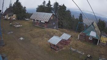 Тростян 25 квітня 2023 року, 2023-04-25 13:00