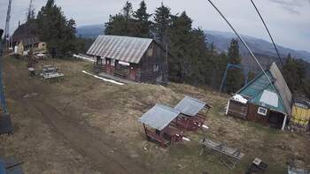 Тростян 29 квітня 2023 року, 2023-04-29 13:00