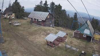 Тростян 30 квітня 2023 року, 2023-04-30 10:00