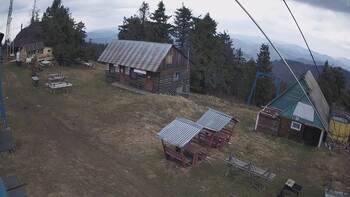 Тростян 30 квітня 2023 року, 2023-04-30 13:00