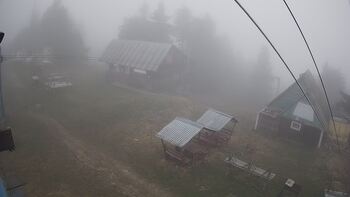 Тростян 4 травня 2023 року, 2023-05-04 10:00