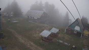 Тростян 4 травня 2023 року, 2023-05-04 13:00