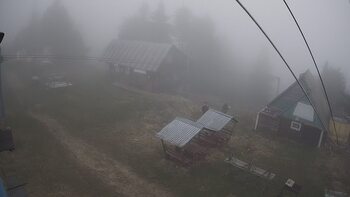 Тростян 4 травня 2023 року, 2023-05-04 16:00