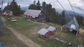Тростян 6 травня 2023 року, 2023-05-06 13:00