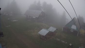 Тростян 7 травня 2023 року, 2023-05-07 13:00