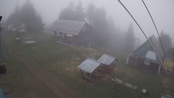 Тростян 8 травня 2023 року, 2023-05-08 13:00
