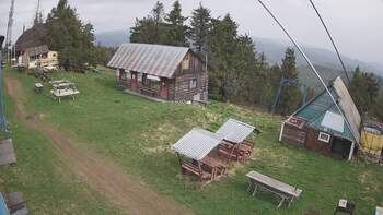 Тростян 17 травня 2023 року, 2023-05-17 10:00