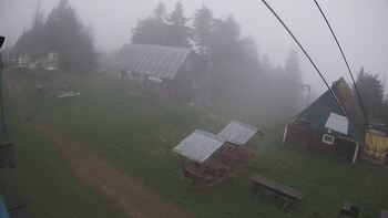 Тростян 18 травня 2023 року, 2023-05-18 10:00