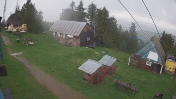 Тростян 24 травня 2023 року, 2023-05-24 13:00