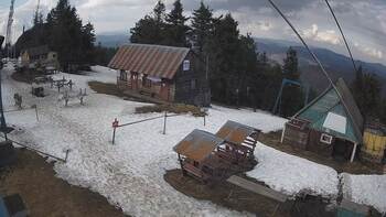 Тростян 4 березня 2024 року, 2024-03-04 16:00