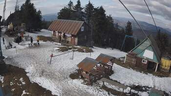 Тростян 9 березня 2024 року, 2024-03-09 16:00