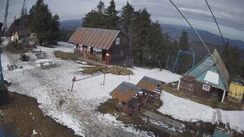 Тростян 10 березня 2024 року, 2024-03-10 13:00