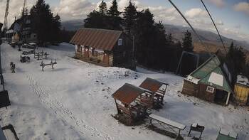 Тростян 24 березня 2024 року, 2024-03-24 16:00