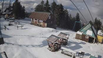 Тростян 25 березня 2024 року, 2024-03-25 16:00