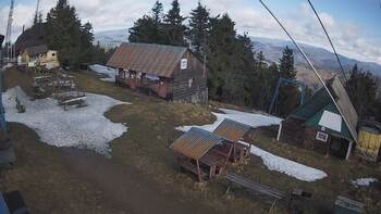 Тростян 29 березня 2024 року, 2024-03-29 10:00
